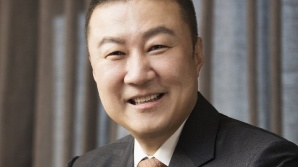 구자은 LS 일가, 지분 추가매집 예상에…주가 6%대 급등[시그널]
