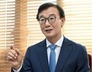 [단독] 전재수 "HMM 산은 지분, 동남권이 매입하자"