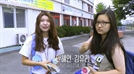 "잘 살아줘서 기뻐요" 낭만 치사량 100%…'다큐3일' 10년 전 약속 지켜졌다