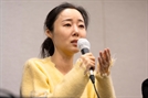 "증거능력 없어요" 민희진의 그 '카톡' 대화, 증거로 채택됐다