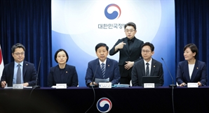 기사제목
