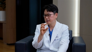 [지금, 명의] "췌장암 '최악의 암'이지만…10년새 생존율 2배로 올라"