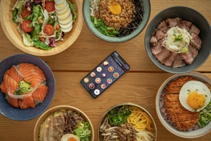 "매운맛 땡기네" vs "난 저당식"…'극과 극' 여름 배달앱 인기 메뉴 보니