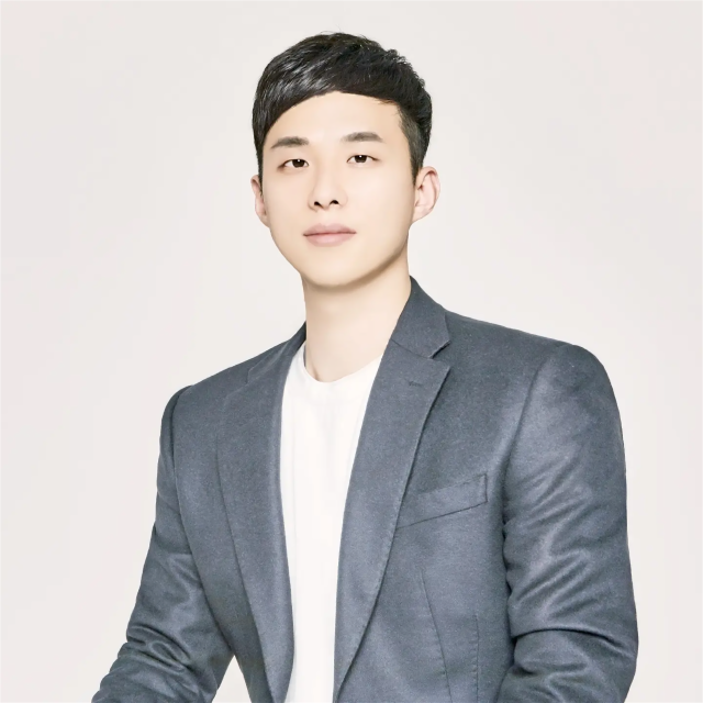 황성호 현대차증권 천안아산지점 책임매니저. 사진 제공=현대차증권