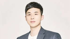 퇴직연금 400조 시대… 핵심은 '투자전환'[황성호의 격이 다른 자산관리]