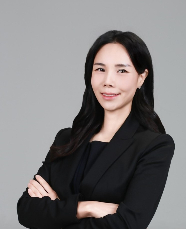 이세나 NH농협은행 all100자문센터 WM전문위원