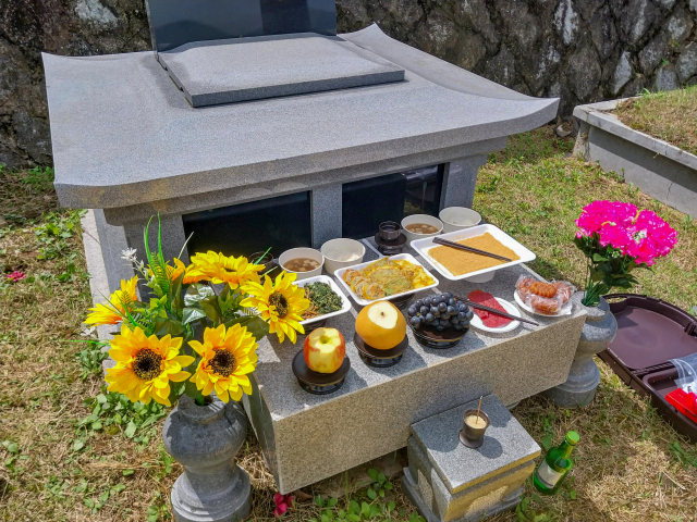 해당 기사와 무관. 이미지투데이