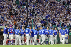 삼성 라이온즈, 사상 첫 홈 관중 140만명 돌파 ‘눈앞’