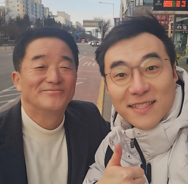 강득구, '99억 코인 미신고' 김남국 무죄에 "언론·검찰 반성하라"