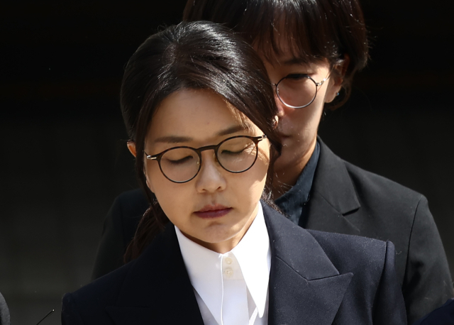 김건희 여사 특검 조사 길어지는 침묵은 왜?[서초동야단법석]