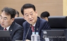 국힘 "돈 뿌리고도 성장률 0%대…노란봉투법 중단해야"