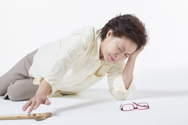 해당 사진은 기사와 무관함. 이미지투데이
