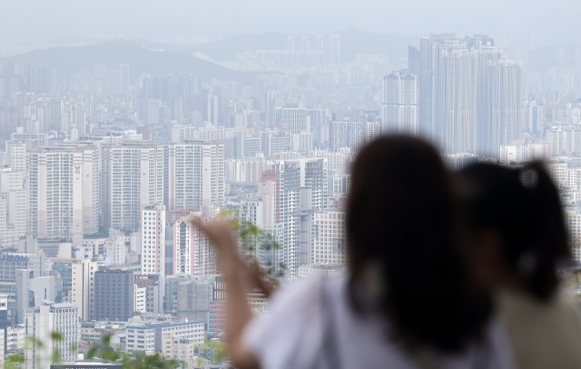 해당 사진은 기사와 무관함. 뉴스1