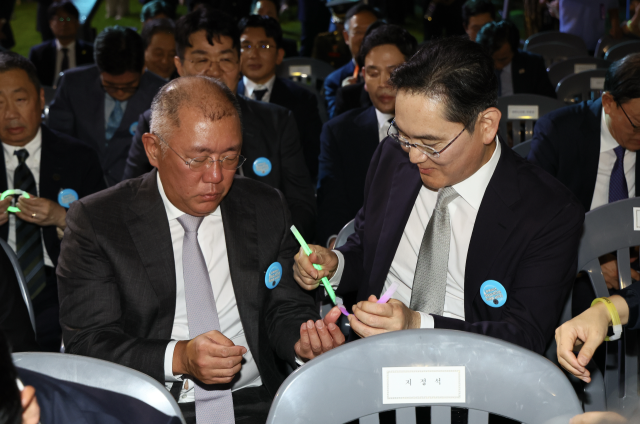 해당 사진은 기사와 무관함. 연합뉴스