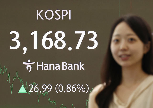 상장기업 60% 3분기 실적 전망 '하향'…'美 관세 영향 본격화'[이런국장 저런주식]