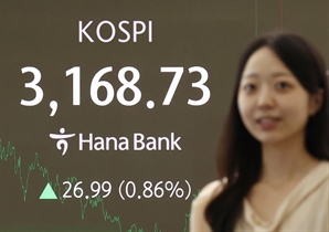 상장기업 60% 3분기 실적 전망 '하향'…"美 관세 영향 본격화"[이런국장 저런주식]