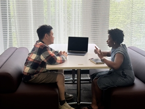 AI 스타트업 뉴욕 진출 돕는다…하반기 10개사 선정