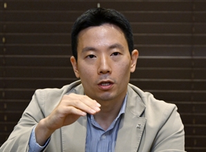 "中테크, 정책 지원 속 장기성장…액티브 전략이 효과적"