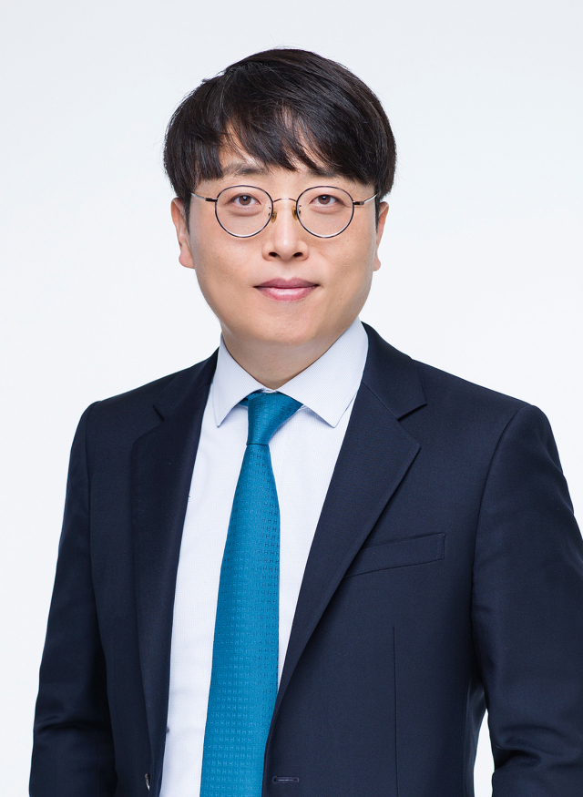 [솔선수법]플랫폼 M&A, 점유율·보유지분 넘어 경쟁 제한성 체크를