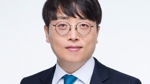 [솔선수법]플랫폼 M&A, 점유율·보유지분 넘어 경쟁 제한성 체크를