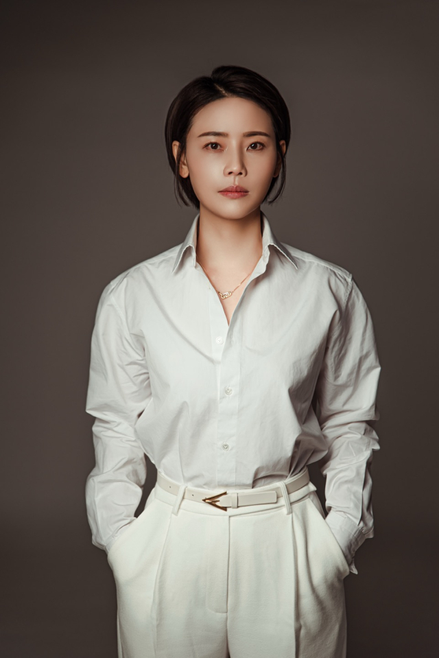 韓 침구·화장품 들고 美 진출…HG컴퍼니, 한인들 매료시켰다 [글로벌 '핫' D2C]