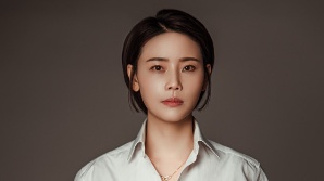韓 침구·화장품 들고 美 진출…HG컴퍼니, 한인들 매료시켰다 [글로벌 '핫' D2C]