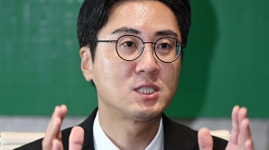 “스테이블코인, 발행이 끝 아냐…잘 관리할 방법까지 설계해야”
