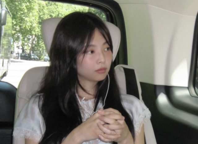 “부장님, 아직도 줄 이어폰 쓰세요?” 하더니…1020이 다시 찾는 뜻밖의 이유