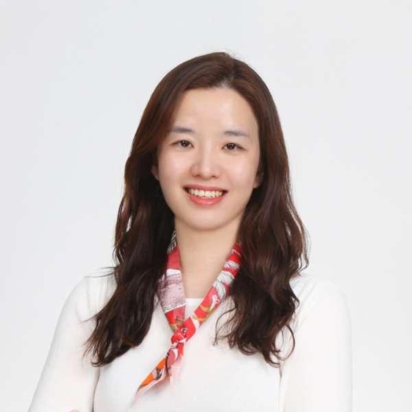[동십자각] 깜깜이 AI 기본법, 속 타는 기업들