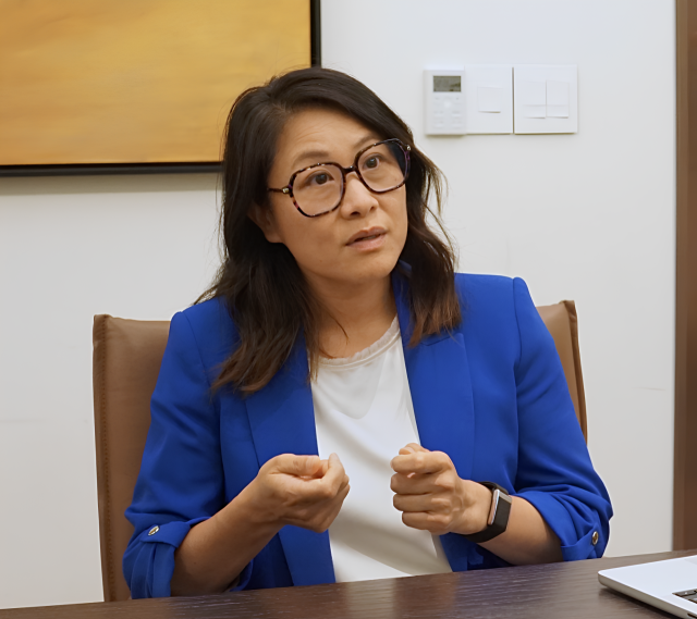 "세일즈포스 AI에이전트, 현장 생산성 개선 이끌어…국가경쟁력 강화에 기여"