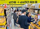 진격의 K유통…이마트, 상반기 수출 '역대 최대'