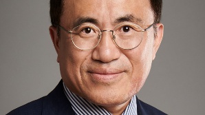 [글로벌 뷰] 중국 ‘전정특신’ 기업을 주목하자