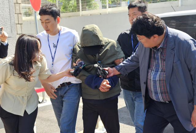 처자식 죽음 내몬 비정한 가장. 뉴스1
