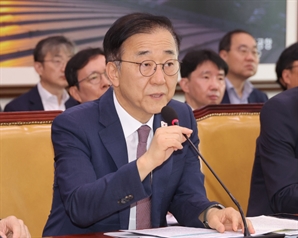 LH 개혁 이끌 새 기관장 누가 될까… 국토부, 산하기관장 선임 시동