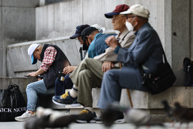 해당 사진은 기사와 무관함. 뉴스1