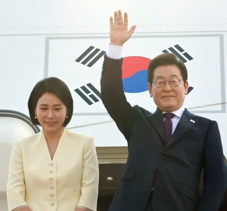 연합뉴스