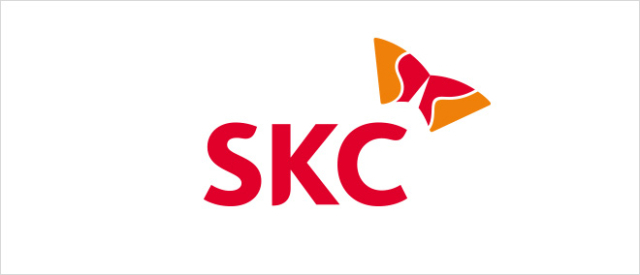운영 효율화로 반등 노리나…SKC, 주가 10만 원선 재돌파