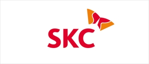운영 효율화로 반등 노리나…SKC, 주가 10만 원선 재돌파