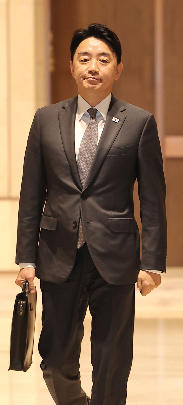 연합뉴스