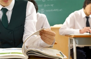 "SKY는 옛말, 이젠 SKS다"…특목고·자사고생 많이 뽑은 대학은?
