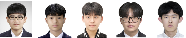 국제 천문올림피아드서 韓 대표단 전원 메달