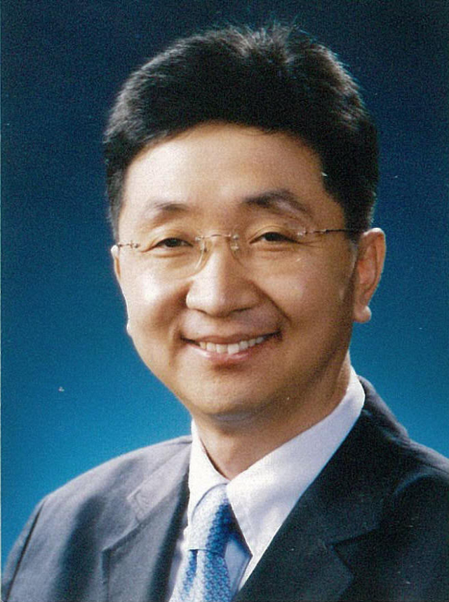 하헌구 인하대 물류전문대학원 교수·한국민간투자학회장