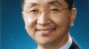 [열린송현] 경제 대도약의 전제조건, 민간투자 활성화