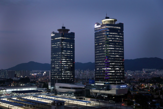 철도 유휴부지, 개발 속도 높인다…민간제안 상시공모제 도입
