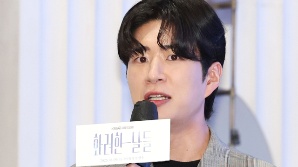 “도경완은 장윤정 서브, 난 그렇게 못 산다”…후배 아나운서 ‘논란’ 발언, 무슨 일