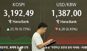 CB 투자자 달래기용 '리픽싱' 속출…"공매도 세력만 배불려"