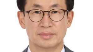 국방부 인사복지실장에 김성준 전북지방병무청장