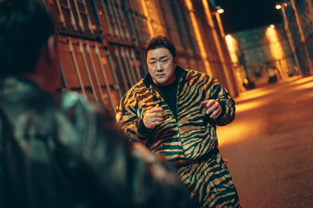 올 흥행방정식…원작에 충실·팬덤은 존중