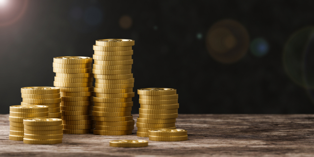 美금리인하 기대감에 환헤지 金 ETF 주목