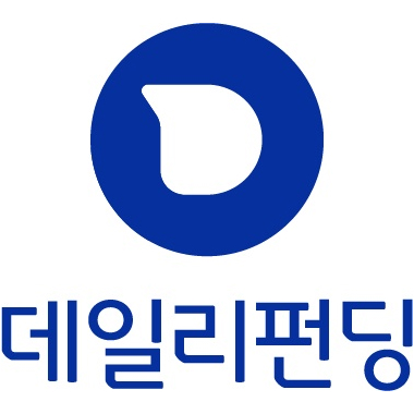 '온투업' 데일리펀딩 "20대 투자자 절반 이상은 10만 원 이하 소액투자"